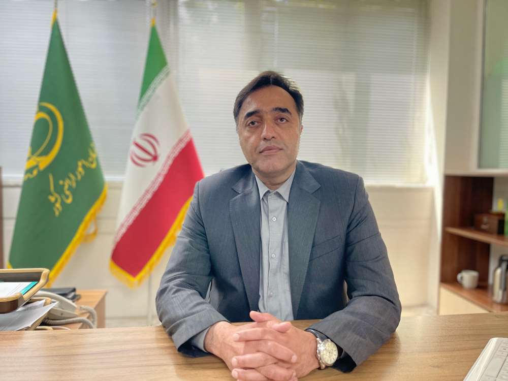 طهماسبی زاده 